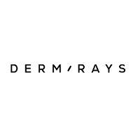 Dermrays