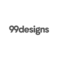 99 Designs