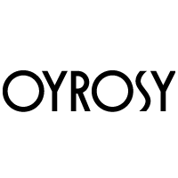 Oyrosy