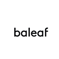 Baleaf