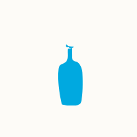 Blue Bottle Coffee