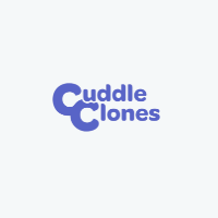 Cuddle Clones