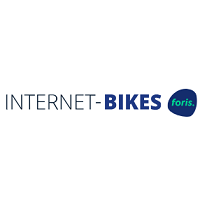 Internet Bikes NL