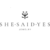 Shesaidyes