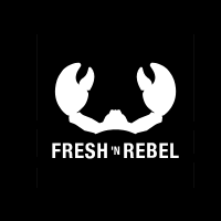 Fresh N Rebel