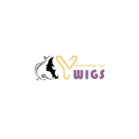 Ywigs