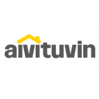 Aivituvin
