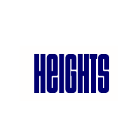 Heights