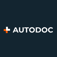 Autodoc
