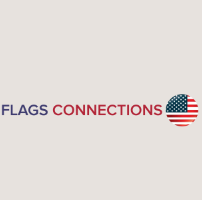 Flags Connections