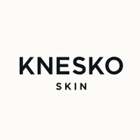 Knesko Skin