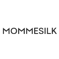Mommesilk