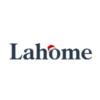 Lahome