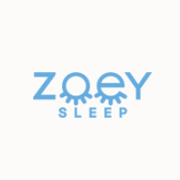 Zoey Sleep