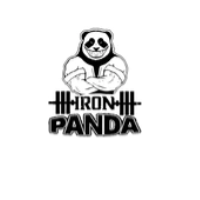 IronPanda