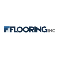 Flooring Inc