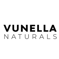 Vunella Naturals