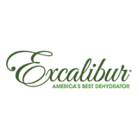 Excalibur Dehydrator