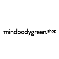 Mindbodygreen