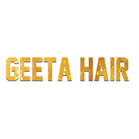 Geeta Hair