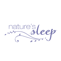Natures Sleep