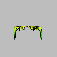 Pit Viper
