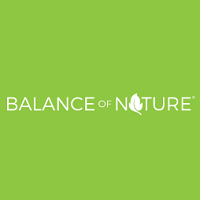 Balance Of Nature