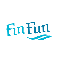 Fin Fun