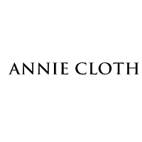 Annie Cloth