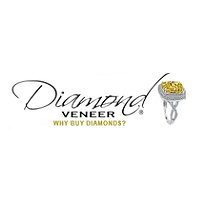 Diamond Veneer