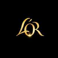 LOR UK