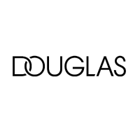 Douglas DE