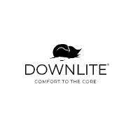 Downlite Bedding