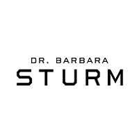 Dr Barbara Sturm