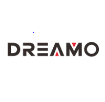 DREAMO AU