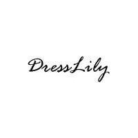DressLily