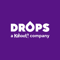 Drops