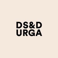 DS And DURGA