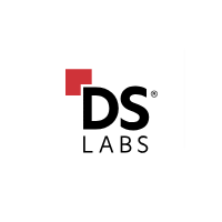 DS Laboratories