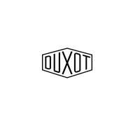 Duxot