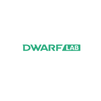 DWARFLAB