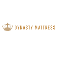 Dynasty Mattress