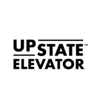 Upstate Elevator