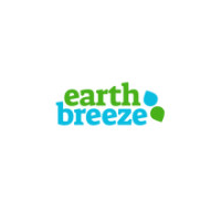 Earth Breeze UK