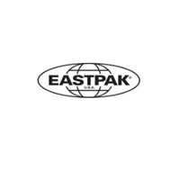 Eastpak EU