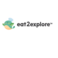Eat2explore
