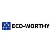 Eco-Worthy