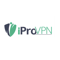 IProVpn