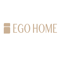 EGO Home