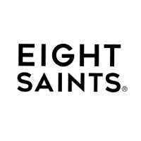 Eight Saints